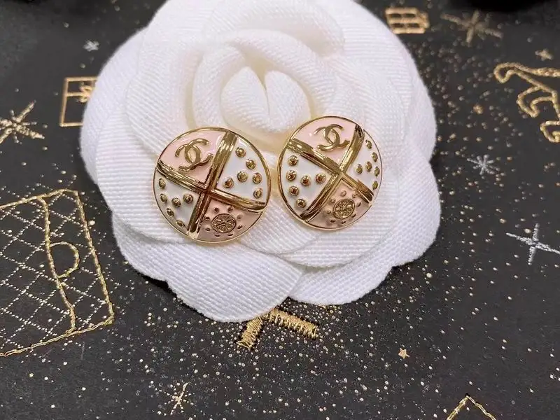 Chanel earing 1lyx215 (5)